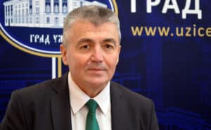 Šta će Užice dobiti proglašenjem za nacionalnu prestonicu kulture 2024. godine 3