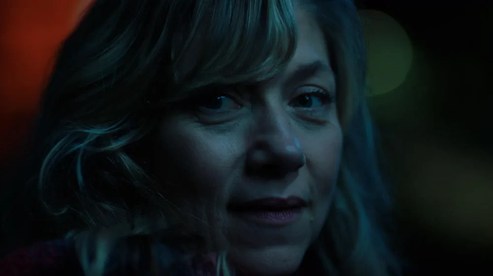 Priča o medijskom mogulu i vlasti: Počelo snimanje filma u Kraljevu, Branka Katić u glavnoj ulozi 1