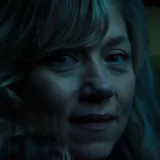 Priča o medijskom mogulu i vlasti: Počelo snimanje filma u Kraljevu, Branka Katić u glavnoj ulozi 1