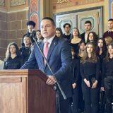 Karlovačka gimnazija obeležila 231 godinu postojanja 15