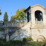 Od 11 ispitanih uzoraka izvorske vode u Kragujevcu samo su tri ispravna i bezbedna za piće (SPISAK) 7