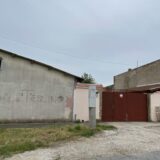 “Želimo da na jednom mestu okupljamo što više mladih”: Subotica dobija moderan i funkcionalan Omladinski centar 10