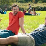 Filmski festival Merlinka od 8. do 11. decembra u Domu omladine Beograda 3