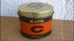 Jogurt u trougliću, bakin kredenac, jugoslovenski filmovi: Sećanje na vreme koga više nema 9