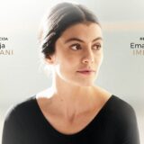 U Subotici predstavljena autobiografija italijanske primabalerine Karle Frači 1