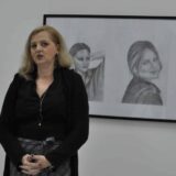 "Refleksija duše" i "Mostovi u nama" u galeriji Centra za kulturu Majdanpek 7