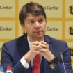Nikola Jovanović (CLS): Grad da naplati penale za kašnjenje gasnih autobusa 12