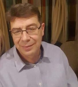 Zašto više od 200 lekara i medicinskih sestara punih pet godina vode sudske sporove protiv Zdravstvenog centra u Vranju 2 Zašto više od 200 lekara i medicinskih sestara punih pet godina vode sudske sporove protiv Zdravstvenog centra u Vranju 2