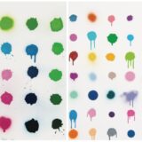 Izložba Žolta Kovača u Likovnoj galeriji Kolarčeve zadužbine 10