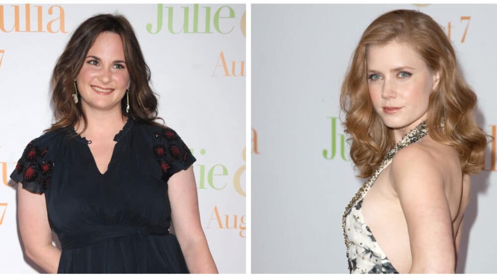 Preminula autorka bestselera „Julie & Julia”, po kome je snimljen film 1