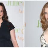 Preminula autorka bestselera „Julie & Julia”, po kome je snimljen film 2