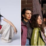 Konstrakta sa Zemljom gruva i KOIKOI predstavljaće Srbiju na prestižnom festivalu Eurosonic Nordeslag u Holandiji 4