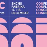 Artan Lili, Koi Koi na CON konferenciji u Novom Sadu 5