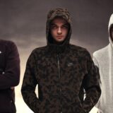 Seksi iz Crnog Ceraka: Roditeljima naše pesme mogu da posluže da znaju šta im dete radi na ulici 8