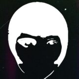 Festival nemog filma "Ćutanje je zlato" od 16. do 18. novembra u DKSG 1