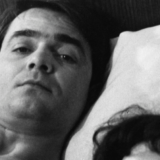 Kinoteka u decembru: Zafranović, Karpo Godina, Kokan Rakonjac 5