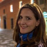 Intervju - Marija Zidar: Kad nema konsenzusa oko toga šta se desilo, nema ni pomirenja 8