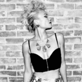 Di-džej i producentkinja Dženet Slek preminula u 42. godini 2