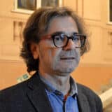 Pavićević: Kad Jovana Jeremić stavi naočare to je valjda naučno-istraživački program 2