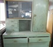 Jogurt u trougliću, bakin kredenac, jugoslovenski filmovi: Sećanje na vreme koga više nema 2