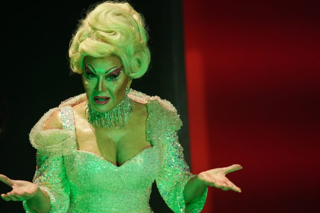 Miloš Lolić za Danas: Jako je teško biti pametan u današnjem svetu, koji daje sve manje nade i mogućnosti 6