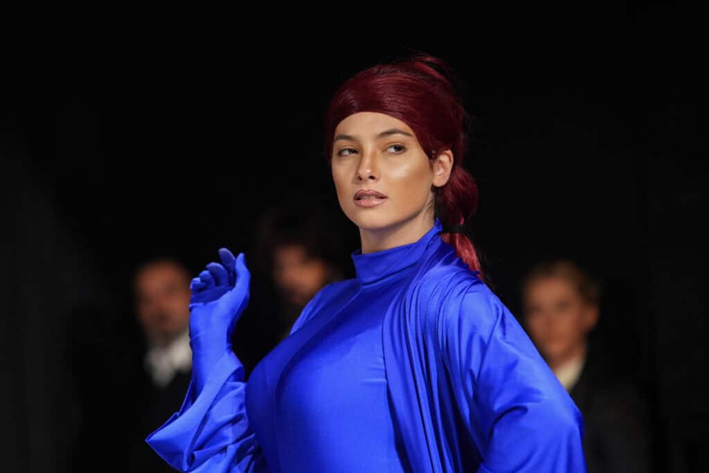 Miloš Lolić za Danas: Jako je teško biti pametan u današnjem svetu, koji daje sve manje nade i mogućnosti 4