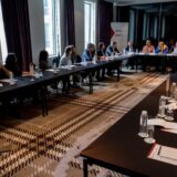 "I jedan je mnogo": U Srbiji 300 lečenih zavisnika od igara na sreću godišnje a ne 300.000 10