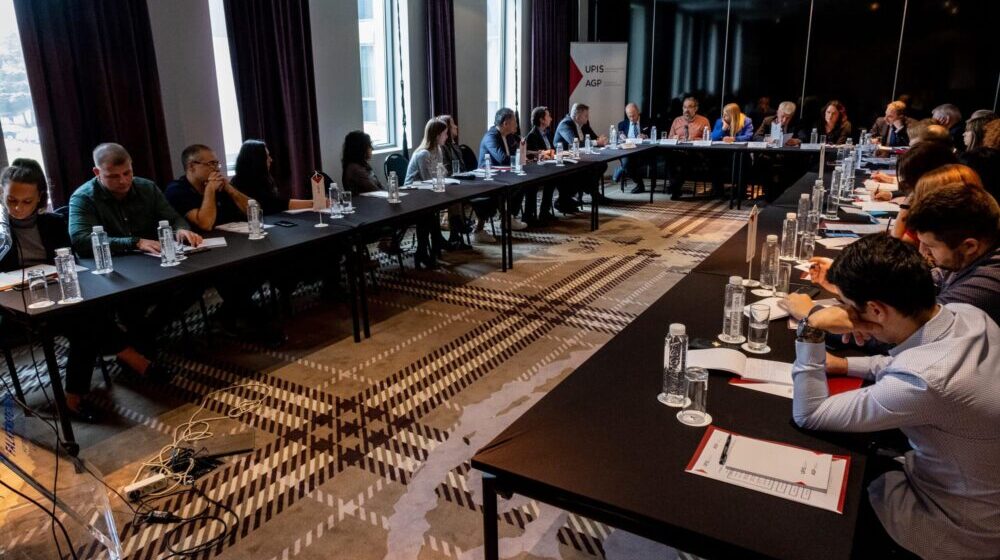 I jedan je mnogo: Za poslednje tri godine 1.000 osoba se lečilo od zavisnosti od igara na sreću u Institutu za mentalno zdravlje 1