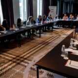 I jedan je mnogo: Za poslednje tri godine 1.000 osoba se lečilo od zavisnosti od igara na sreću u Institutu za mentalno zdravlje 1