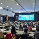 Građanski aktivisti iz Crne Gore i novinari proglašeni ekstremistima: Oštre reakcije na izveštaj BIRN-a 4