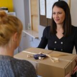 Mozzart uz žene iz sigurnih kuća: Zanat u rukama za sigurnu budućnost 12