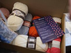 Mozzart uz žene iz sigurnih kuća: Zanat u rukama za sigurnu budućnost 2