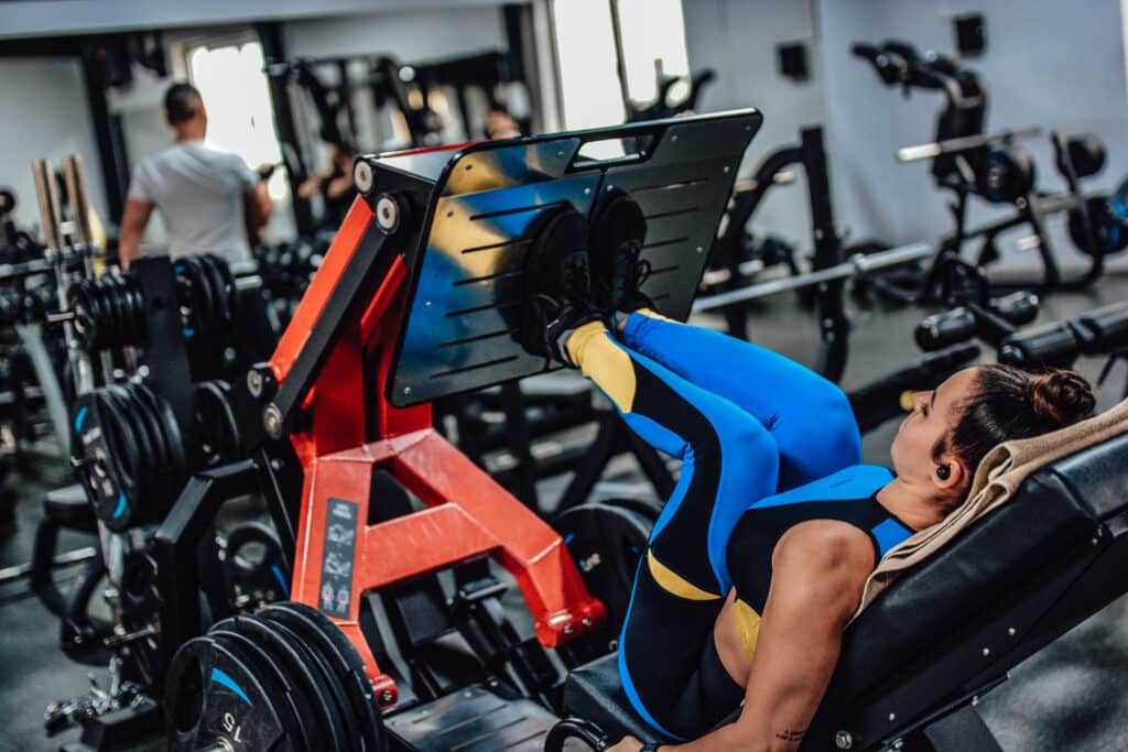 “Uživam u svome telu, srećnija sam, jača fizički i mentalno, pokretnija”: Subotičanka prvakinja države u fitnes bodibildingu 3 “Uživam u svome telu, srećnija sam, jača fizički i mentalno, pokretnija”: Subotičanka prvakinja države u fitnes bodibildingu 3