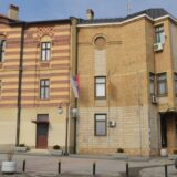 Poziv Vranjancima za prisustvo javnoj raspravi o budžetu za sledeću godinu 2