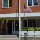 Donacija Vlade Japana Centru za razvoj lokalnih usluga socijalne zaštite iz Vranja 10