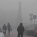 Evropska agencija: Zagađenje vazduha uticalo na 238.000 prevremenih smrtnih slučajeva u EU u 2020. 12