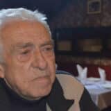 "Jedni dođu, popiju rakiju i odu, a mnogi nas psuju. Zastavu istaknem, muzika trešti": Kako se u Vranju proslavljao 29. novembar 13