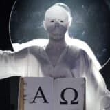 Marko Nektan o umetnosti budućnosti: Laž je da nam treba autoritet 1