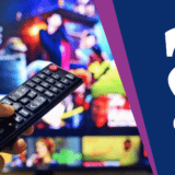 "Forsira se jednostrano mišljenje vlasti": Zašto više od 50 odsto građana veruje provladinim medijima? 6