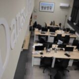 Vlast targetira kritičke novinare u Srbiji: Direktorka fondacije Slavko Ćuruvija i urednik portala Cenzolovka osudili pretnje redakciji "Danasa" 14