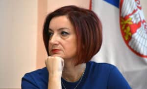 Šta će Užice dobiti proglašenjem za nacionalnu prestonicu kulture 2024. godine 4