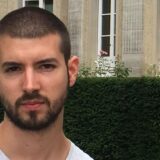 Užičanin Davor Stipić dobitnik prve nagrade „Ženi Lebl“ Saveza jevrejskih opština Srbije 2