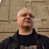 Pet filmova po izboru Dejana Ognjanovića - Horori se danas eksplicitnije bave aktuelnim društvenim angažmanom 4