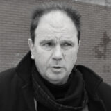 Preminuo profesor Filozofskog fakulteta u Novom Sadu Dejan Mikavica 3