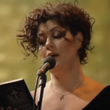 Koncert Divne Ljubojević i Melodi povodom 30 godina stvaralaštva 6