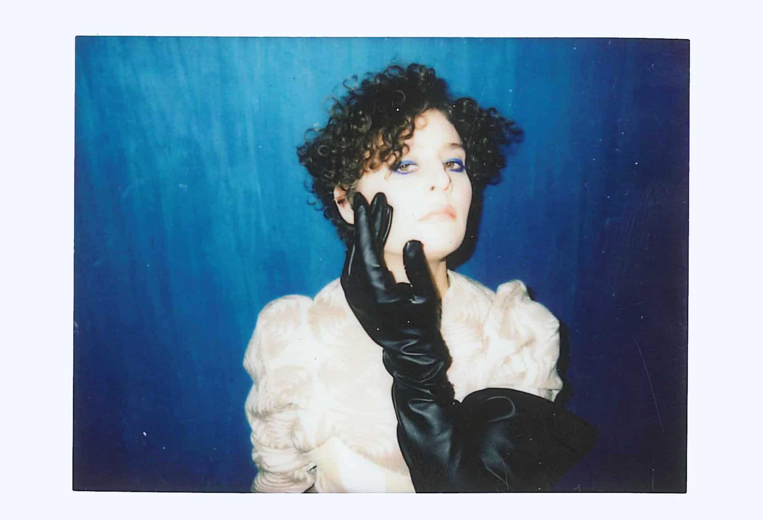 Spremite se na pop putovanje kroz svemir sa ženama na čelu 4