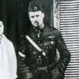 "Upozorenje 'naivnim Srbima'": Manje poznati detalji biografije Arčibalda Rajsa - Švajcarca sa Kajmakčalana 9