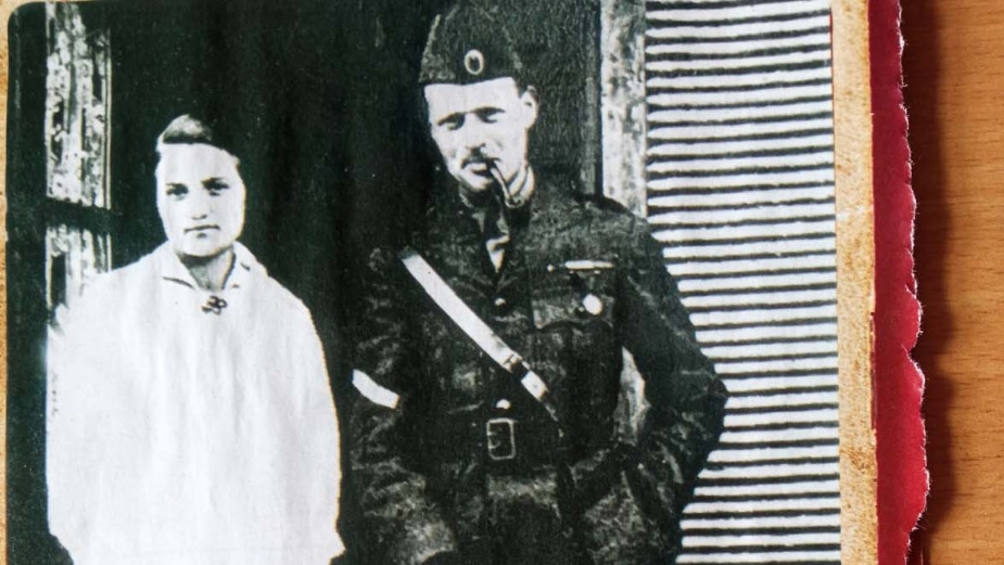 "Upozorenje 'naivnim Srbima'": Manje poznati detalji biografije Arčibalda Rajsa - Švajcarca sa Kajmakčalana 1