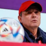 Dragan Stojković Piksi: Povređeni igrači bolje, njih sedam-osam bilo je van trenažnog procesa 15