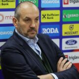 Dragan Tarlać: Stojaković sam treba da preseče, da oseti da ovde pripada; Tristan se opredelio za Srbiju, o Nakiću prvo da se izjasni porodica; 10